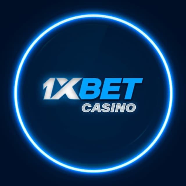 Aviator Game Demo Experience the Thrill of High-Stakes Betting