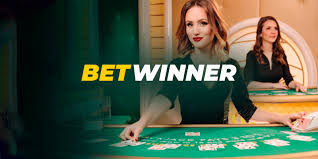 Comment vérifier coupon Betwinner efficacement