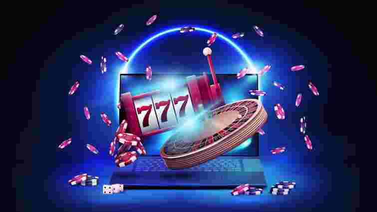 Comprehensive Review Magic Win Unleashing the Magic of Online Gaming