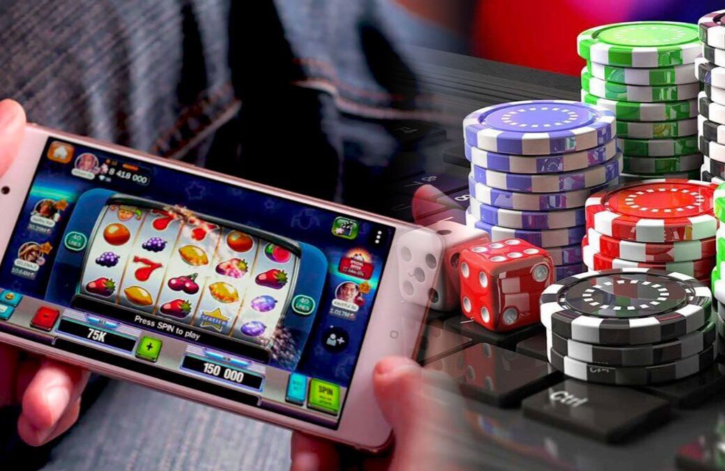 Discover Excitement and Rewards at Fire Scatters Casino & Sportsbook 65