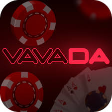 Discover the Best Gaming Experience with vavada kasyno