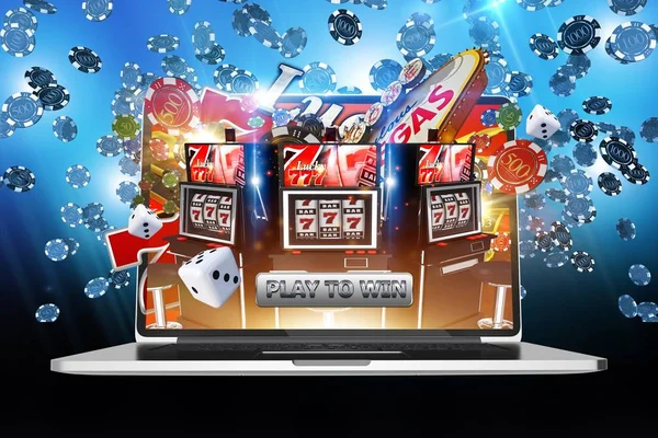 Discover the Excitement of Love Casino Where Luck Meets Romance