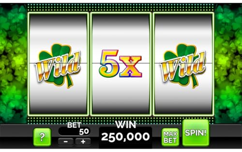 Discover the Excitement of Luckystar Online Cassino