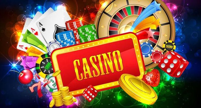 Discover the Excitement of NineWin Casino & Sportsbook