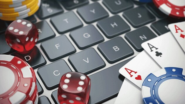 Discover the Excitement of NineWin Casino & Sportsbook