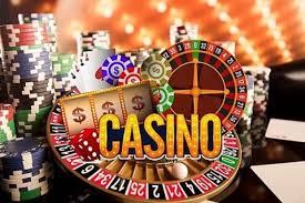 Discover the Exciting World of Sister Sites Casino
