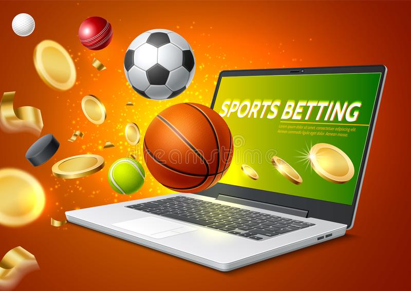 Everything You Need to Know About Pixbet Entrar