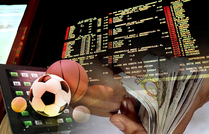 Everything You Need to Know About Pixbet Entrar