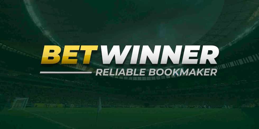 Exclusive Offers with code promo Betwinner