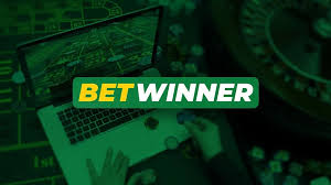 Exclusive Offers with code promo Betwinner
