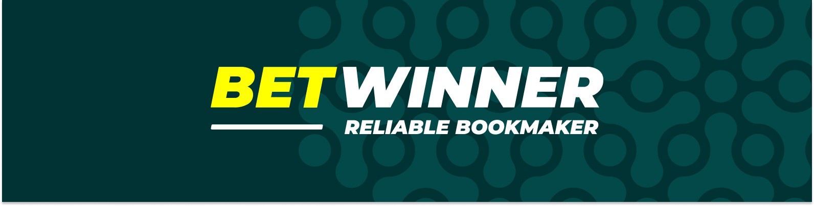 Exclusive Offers with code promo Betwinner