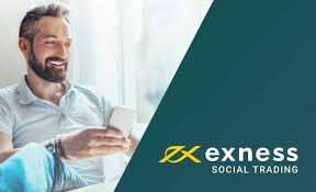 Exness Broker for Beginners 3