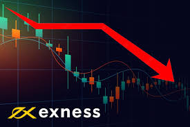 Exness Broker for Beginners 3