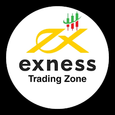 Exness Online Broker A Comprehensive Guide to Trading and Investment