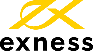 Exness Online Broker A Comprehensive Guide to Trading and Investment