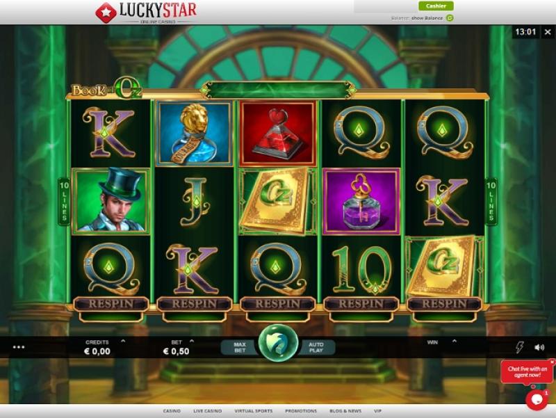 Experience the Thrill with Lucky Star Aviator App