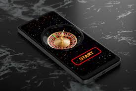 Experience Thrills at Lucky Star Club 777 Official Casino Site