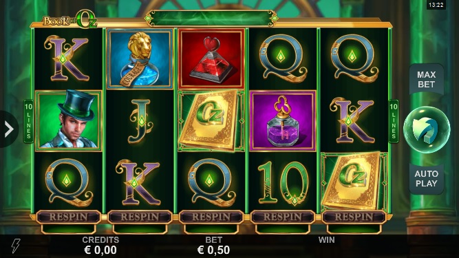 Experience Thrills at Lucky Star Club 777 Official Casino Site