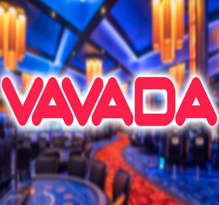 Exploring the Exciting World of casino vavada