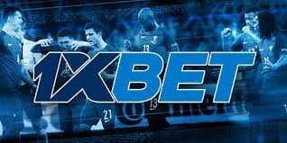 Exploring the Exciting World of Online Betting 33