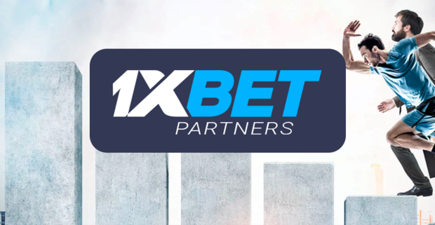 Exploring the Exciting World of Online Betting 33