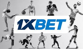 Exploring the Exciting World of Online Betting 33