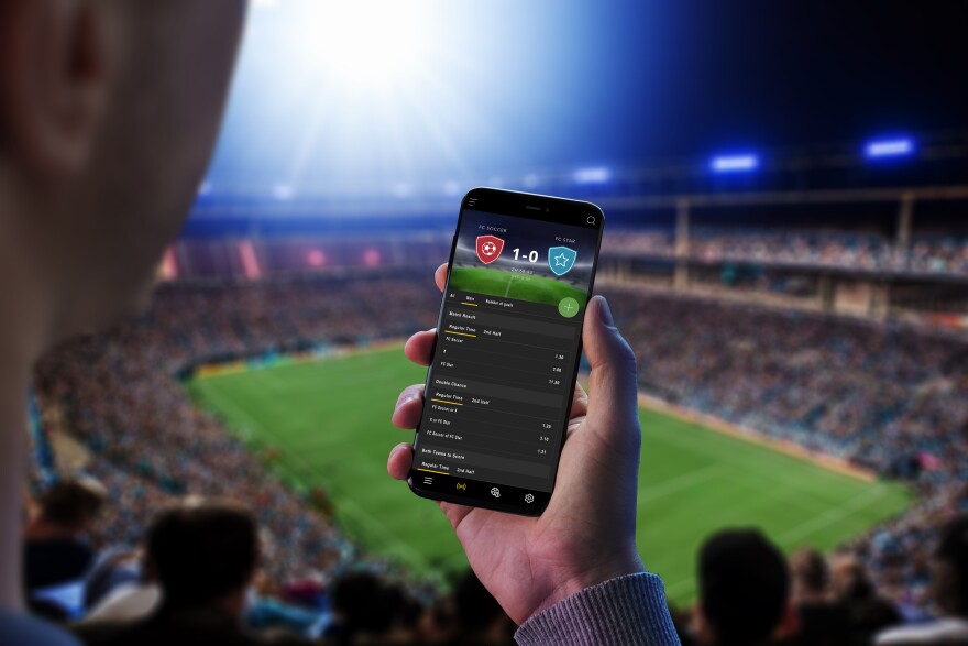 Find the best odds and huge rewards with Me88’s top offerings
