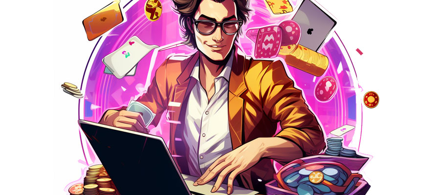 Fountain Casino – Najlepsze Miejsce dla Miłośników Gier Fountain Casino – Najlepsze Miejsce dla Miłośników Gier