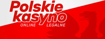 Frumzi Casino - Wprowadzenie do Świata Rozrywki Online