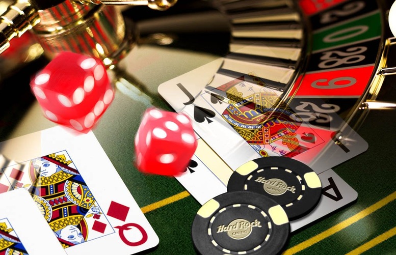 Glory Casino’da o‘ynab, yangi yutuqlarga erishish uchun eng yaxshi imkoniyatlardan foydalaning! 4