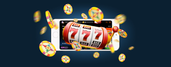 Glory Casino’da o‘ynab, yangi yutuqlarga erishish uchun eng yaxshi imkoniyatlardan foydalaning! 4