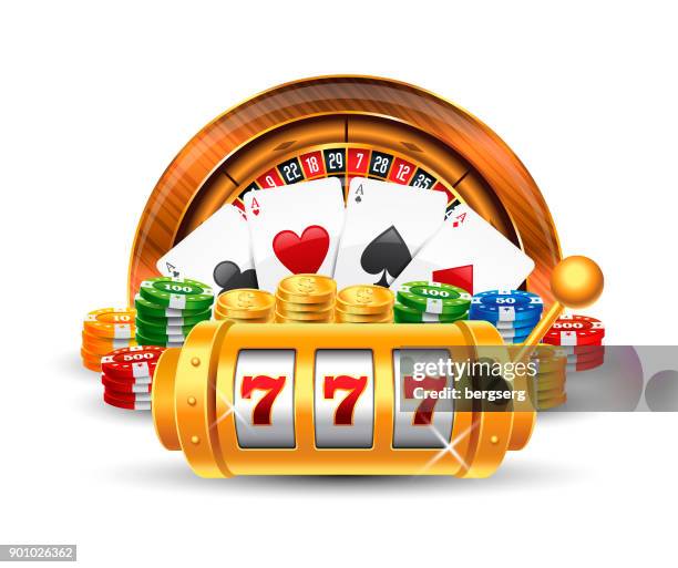 How to Ensure Safe Transactions on Casino Apps in Bangladesh 1 How to Ensure Safe Transactions on Casino Apps in Bangladesh 1