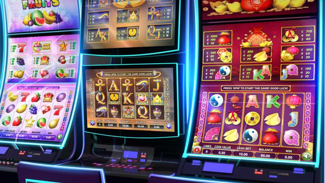 How to Get Free Spins at Bangladeshi Online Casinos 3