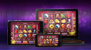 How to Get Free Spins at Bangladeshi Online Casinos 3