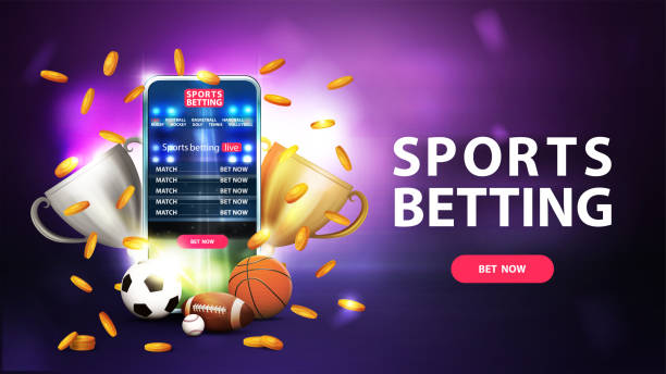 How to Make Money with Sports Betting in 2025 10