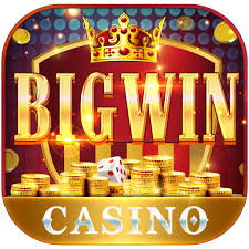 How to Play and Win Big on Plinko Slots in Bangladesh 8