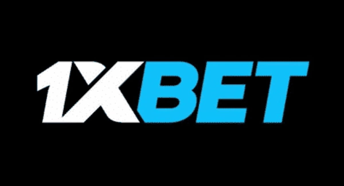 Is 1xbet legal in India Find out the facts!