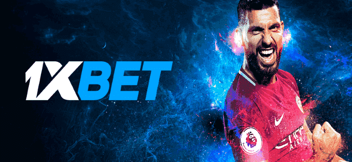 Is 1xbet legal in India Find out the facts!