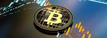 Mastering the Art of Crypto Trading Scalping 1