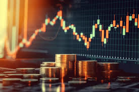 Maximize Your Profits with the Crypto Trading Leverage Tool Maximize Your Profits with the Crypto Trading Leverage Tool