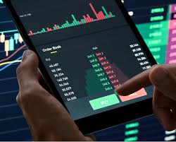 Maximize Your Profits with the Crypto Trading Leverage Tool