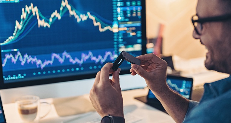 Maximize Your Profits with the Crypto Trading Leverage Tool