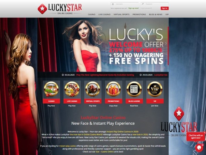 Maximize Your Wins Lucky Star 777 Withdraw Winnings