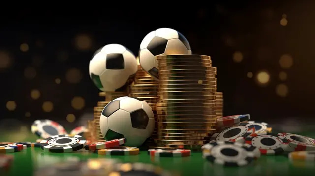 Maximizing Your Online Poker Winnings Strategies and Tips for Success