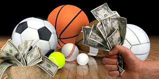 Maximizing Your Online Poker Winnings Strategies and Tips for Success