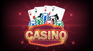 Scopri il miglior casinò non AAMS deposito minimo 5 euro 0