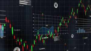 The Future of Finance Discovering the Power of Crypto Trading AI