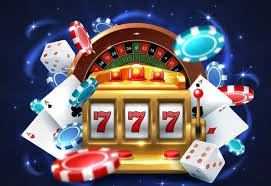 The Role of Affiliate Programs in Online Casino Marketing 11