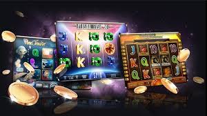 The Role of Affiliate Programs in Online Casino Marketing 11