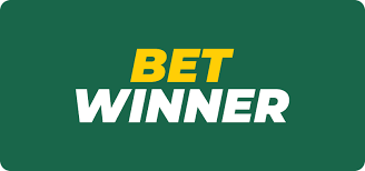 The Ultimate Guide to Betwinner Betting, Bonuses, and More
